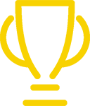 Dragon Tiger - Maximum Prize