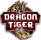 Dragon Tiger